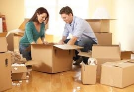 Philadelphia KeepingitMoving24v7