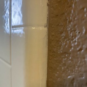 Photo of Family Refinishers