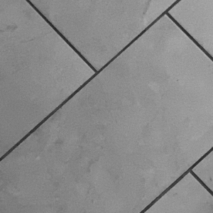 Photo of Arizona Grout Masters