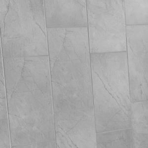 Photo of Arizona Grout Masters