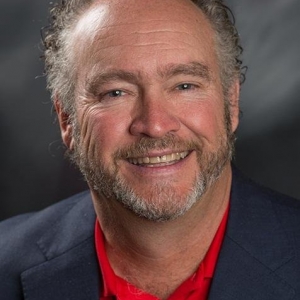 Photo of Allstate Insurance: Terry Burns