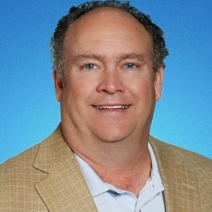 Photo of Allstate Insurance: Terry Burns