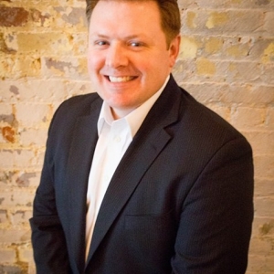 Photo of Allstate Insurance: Terry Burns