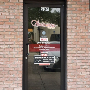 Photo of Firehouse Auto Spa