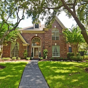 Photo of Sugarland Property Management