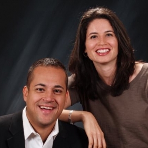 Photo of Sugarland Property Management
