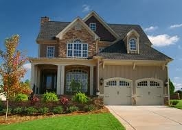 Photo of Sugarland Property Management