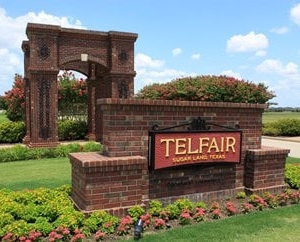 Photo of Sugarland Property Management