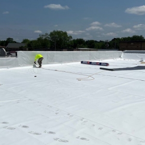 Photo of Titan Roofing and Construction