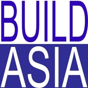 Photo of Build Asia Corporation