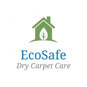 Dallas EcoSafe Dry Carpet Care