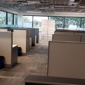 Photo of Mid-Atlantic Ergonomics