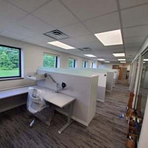 Photo of Mid-Atlantic Ergonomics