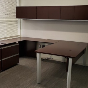 Photo of Mid-Atlantic Ergonomics