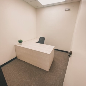 Photo of Comuna Coworking Space