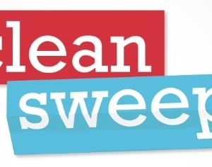 Photo of Clean Sweep Services