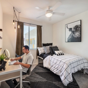 Photo of Apollo Tempe