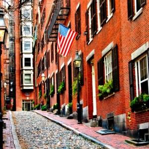Boston Foley Law Offices, PC
