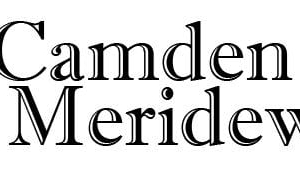 Photo of Camden & Meridew, PC
