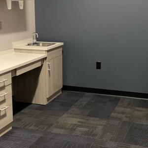 Photo of Eco-Clean Indy