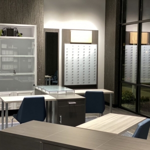 Photo of Eco-Clean Indy