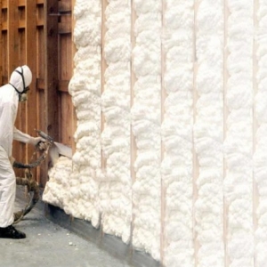 Photo of Goldstar Insulation a Florida Insulation Company
