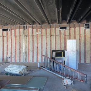 Photo of Goldstar Insulation a Florida Insulation Company