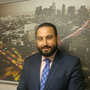 Photo of Easy Visa Immigration Attorneys