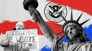 Photo of Easy Visa Immigration Attorneys
