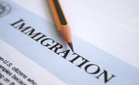 Photo of Easy Visa Immigration Attorneys