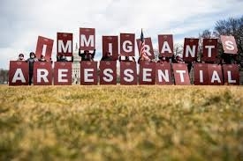 Photo of Easy Visa Immigration Attorneys