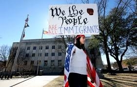 Photo of Easy Visa Immigration Attorneys