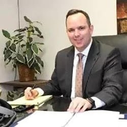 Photo of Law Offices of Kelton M Burgess