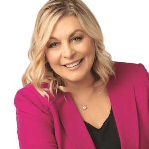 Photo of Mary Ann Surber - State Farm Insurance Agent