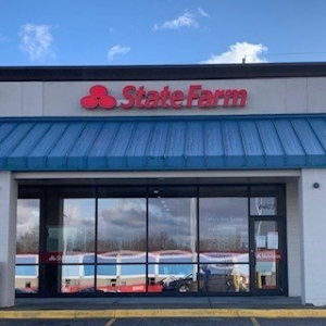 Photo of Mary Ann Surber - State Farm Insurance Agent