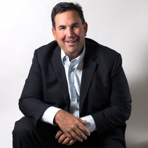 Photo of Ledwith Financial Wealth Management