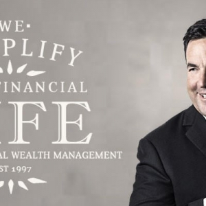 Photo of Ledwith Financial Wealth Management