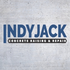 Photo of IndyJack Concrete Raising