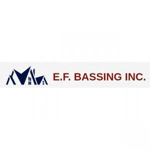 Photo of EF Bassing
