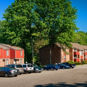 Photo of Union Real Estate