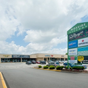 Photo of Union Real Estate