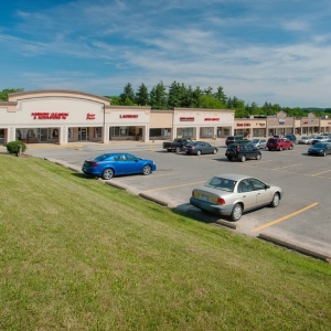 Photo of Union Real Estate