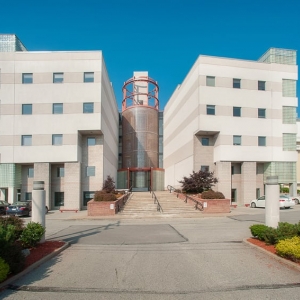 Photo of Union Real Estate