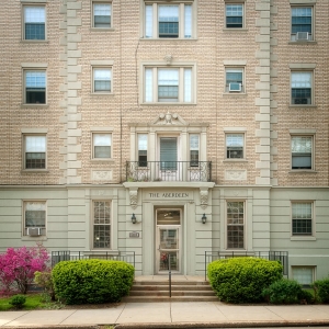Photo of Union Real Estate