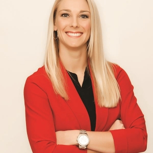 Photo of Sara Spotanski - State Farm Insurance Agent