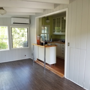 Photo of Covac Ductless Mini-Split Air Conditioning