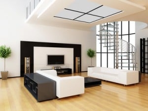 Photo of D-Ziner Shutters Blinds and More