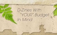 Photo of D-Ziner Shutters Blinds and More