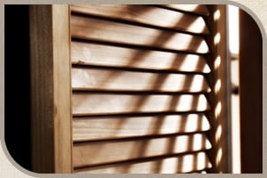 Photo of D-Ziner Shutters Blinds and More