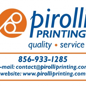 Photo of Pirolli Printing